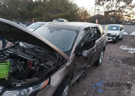 2017 Land Rover Discovery Sport Hse from USA, damaged, VIN SALCR2BG6HH668304